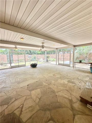 300 S SEWELL Place, Bunkie, LA 71322