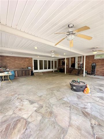 300 S SEWELL Place, Bunkie, LA 71322