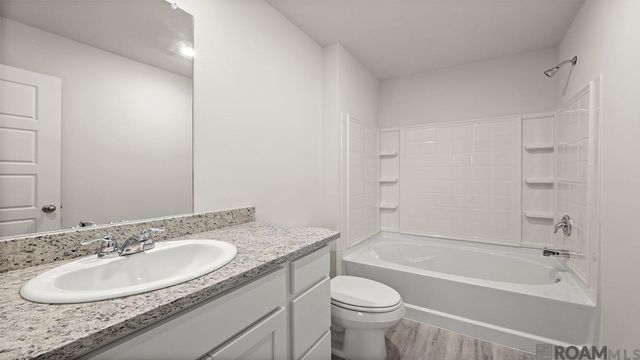 35534 Forest Manor Ave, Denham Springs, LA 70706