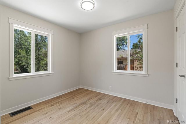 3459 S Fairfax Street, Denver, CO 80222