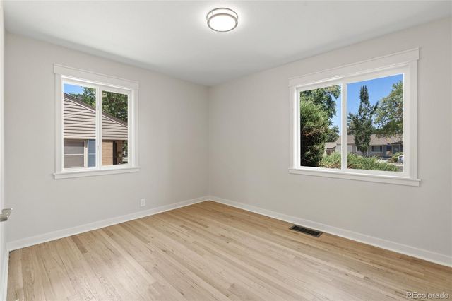 3459 S Fairfax Street, Denver, CO 80222
