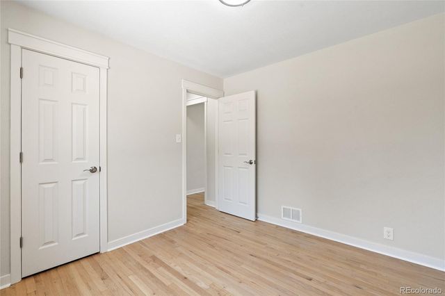 3459 S Fairfax Street, Denver, CO 80222