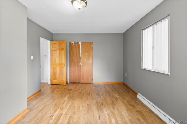 2354 Grove Park Road, Fenton, MI 48430