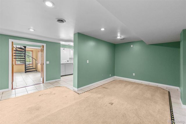 2354 Grove Park Road, Fenton, MI 48430