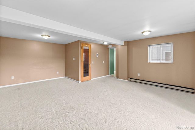 2354 Grove Park Road, Fenton, MI 48430