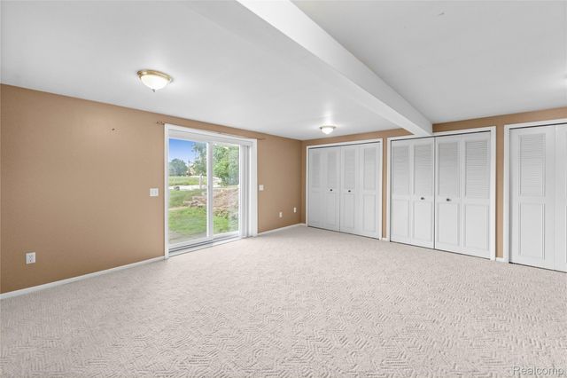 2354 Grove Park Road, Fenton, MI 48430