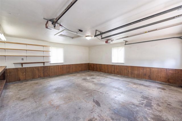 2354 Grove Park Road, Fenton, MI 48430
