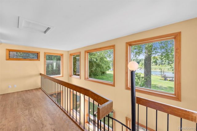 2354 Grove Park Road, Fenton, MI 48430