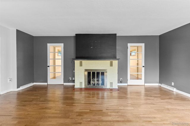 2354 Grove Park Road, Fenton, MI 48430