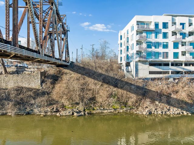 0 1st Ave, N, Nashville, TN 37201