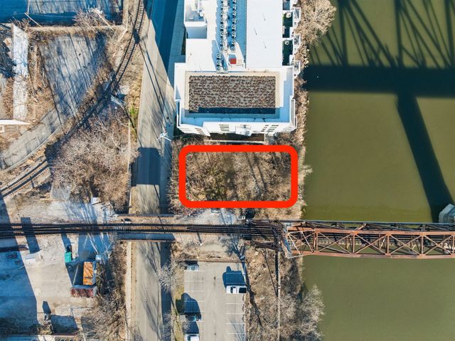 0 1st Ave, N, Nashville, TN 37201