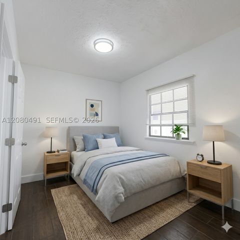 8 S C St, Lake Worth, FL 33460