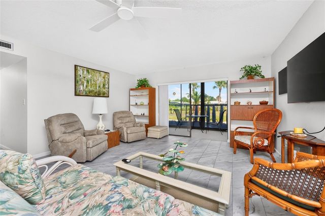 96 BOUNDARY BOULEVARD 132, Rotonda West, FL 33947