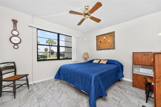 96 BOUNDARY BOULEVARD 132, Rotonda West, FL 33947