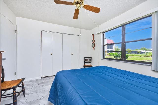 96 BOUNDARY BOULEVARD 132, Rotonda West, FL 33947