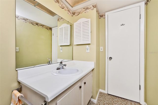 96 BOUNDARY BOULEVARD 132, Rotonda West, FL 33947