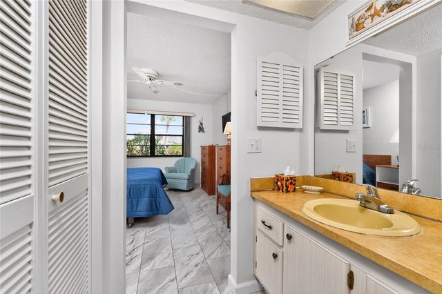 96 BOUNDARY BOULEVARD 132, Rotonda West, FL 33947