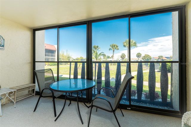 96 BOUNDARY BOULEVARD 132, Rotonda West, FL 33947