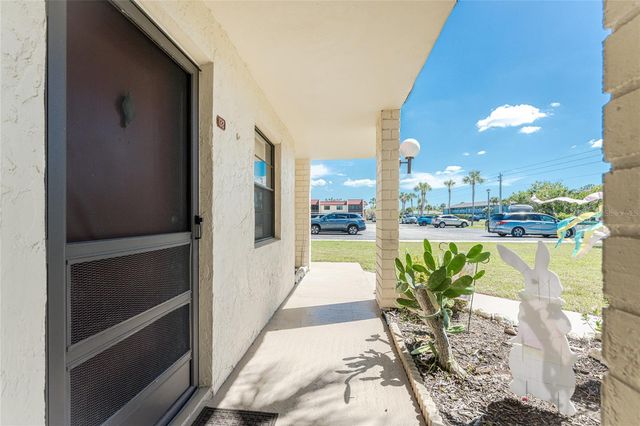 96 BOUNDARY BOULEVARD 132, Rotonda West, FL 33947