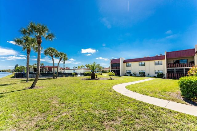 96 BOUNDARY BOULEVARD 132, Rotonda West, FL 33947