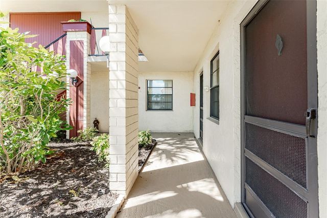 96 BOUNDARY BOULEVARD 132, Rotonda West, FL 33947