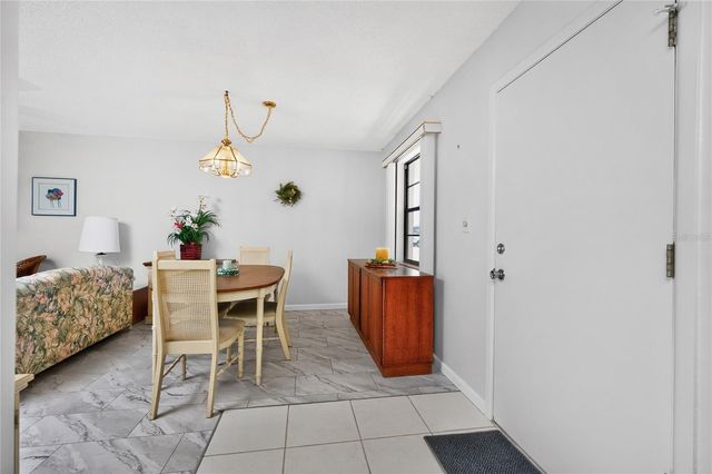 96 BOUNDARY BOULEVARD 132, Rotonda West, FL 33947