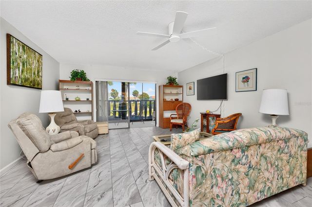 96 BOUNDARY BOULEVARD 132, Rotonda West, FL 33947