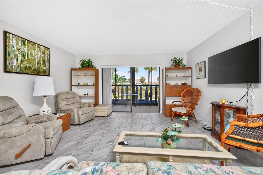 Image 11 of property listing at 96 BOUNDARY BOULEVARD 132, Rotonda West, FL 33947