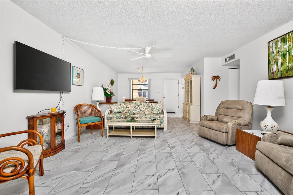 Image 13 of property listing at 96 BOUNDARY BOULEVARD 132, Rotonda West, FL 33947