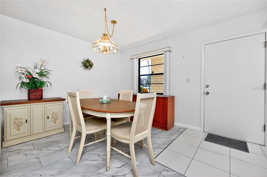 Image 14 of property listing at 96 BOUNDARY BOULEVARD 132, Rotonda West, FL 33947