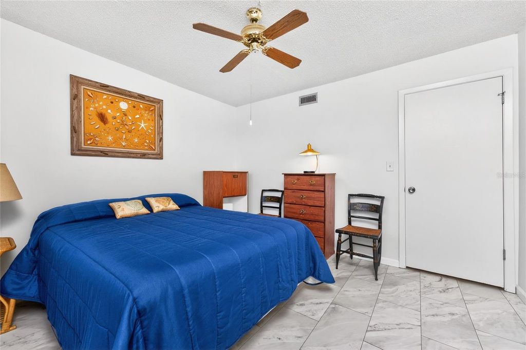 Image 21 of property listing at 96 BOUNDARY BOULEVARD 132, Rotonda West, FL 33947