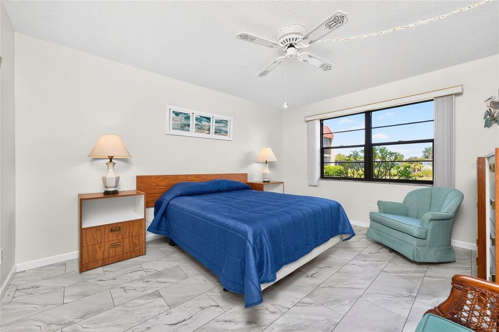 Image 25 of property listing at 96 BOUNDARY BOULEVARD 132, Rotonda West, FL 33947