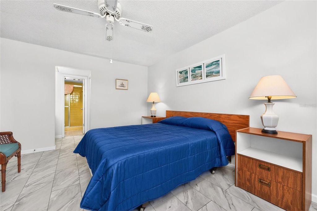 Image 26 of property listing at 96 BOUNDARY BOULEVARD 132, Rotonda West, FL 33947