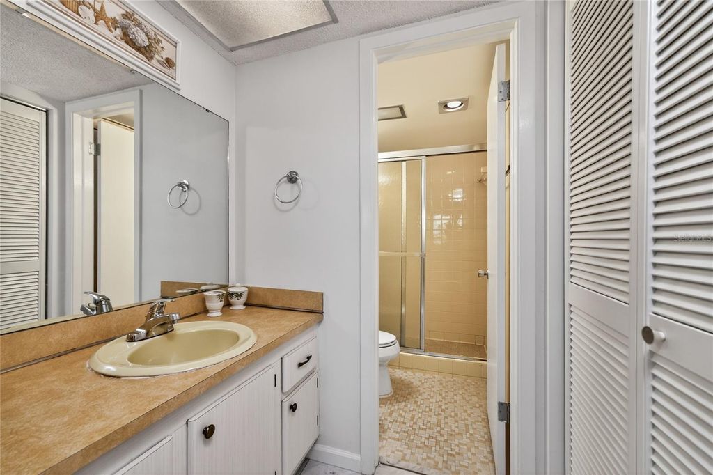 Image 27 of property listing at 96 BOUNDARY BOULEVARD 132, Rotonda West, FL 33947