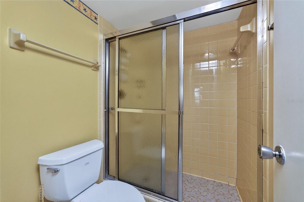 Image 28 of property listing at 96 BOUNDARY BOULEVARD 132, Rotonda West, FL 33947