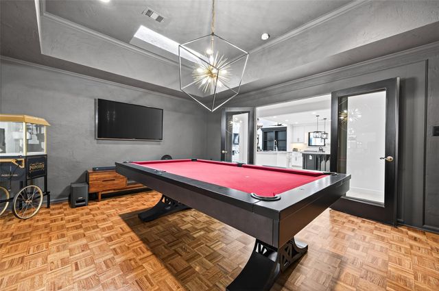 6226 Pebble Beach Drive, Houston, TX 77069