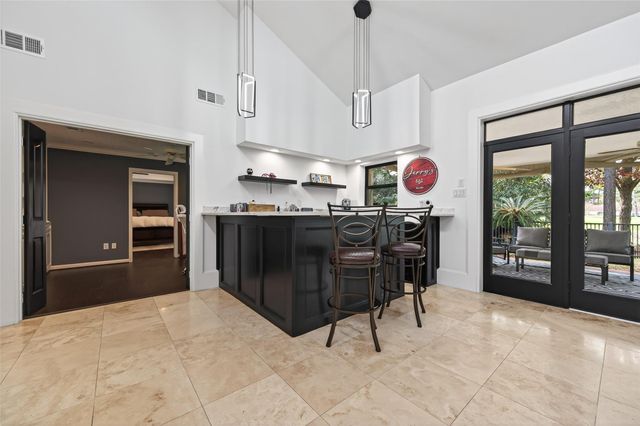 6226 Pebble Beach Drive, Houston, TX 77069