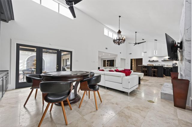 6226 Pebble Beach Drive, Houston, TX 77069