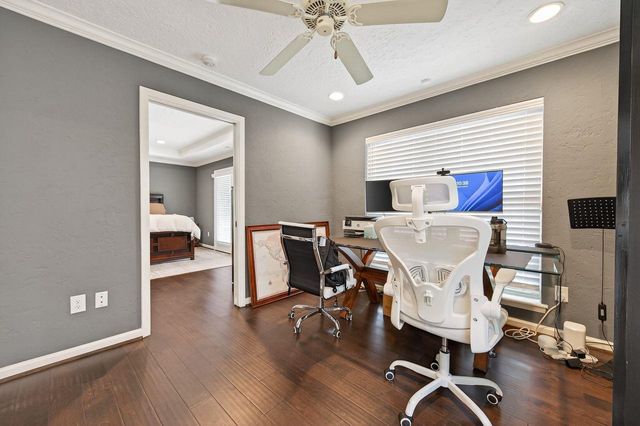 6226 Pebble Beach Drive, Houston, TX 77069