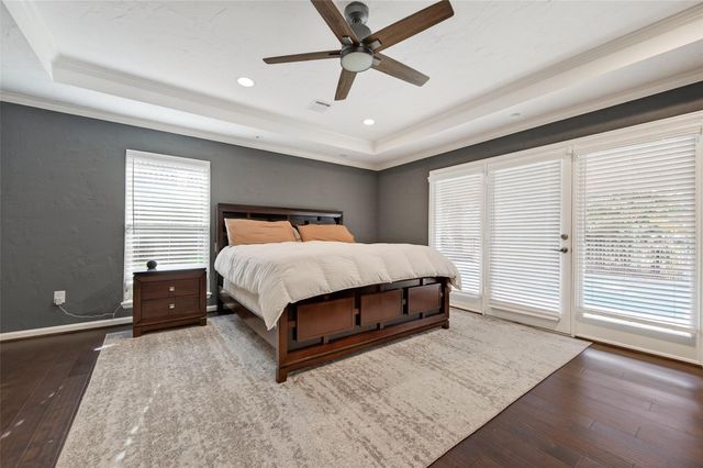 6226 Pebble Beach Drive, Houston, TX 77069