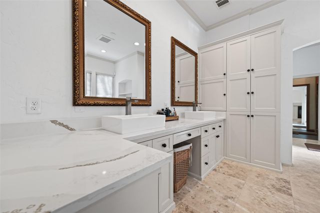 6226 Pebble Beach Drive, Houston, TX 77069