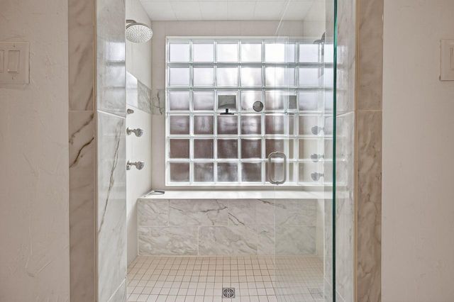 6226 Pebble Beach Drive, Houston, TX 77069