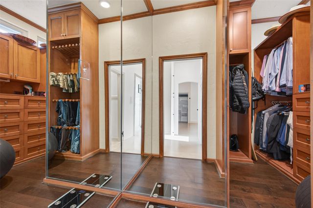 6226 Pebble Beach Drive, Houston, TX 77069