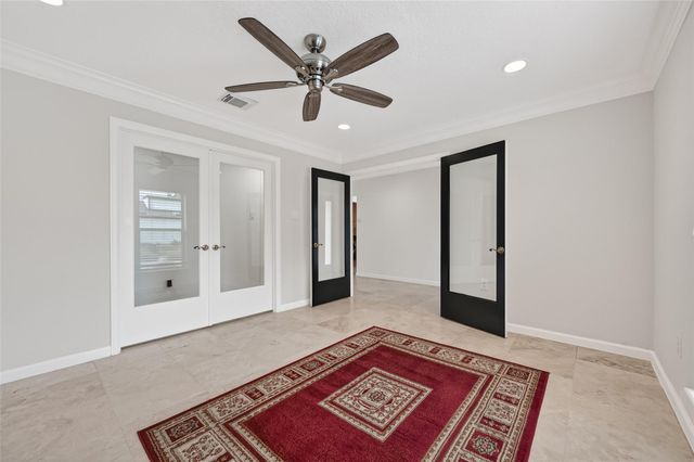 6226 Pebble Beach Drive, Houston, TX 77069