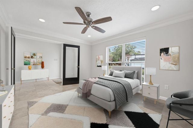 6226 Pebble Beach Drive, Houston, TX 77069