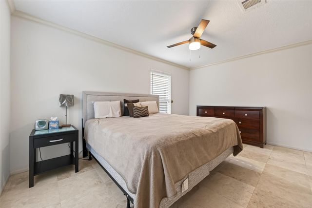 6226 Pebble Beach Drive, Houston, TX 77069