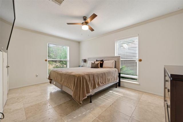 6226 Pebble Beach Drive, Houston, TX 77069