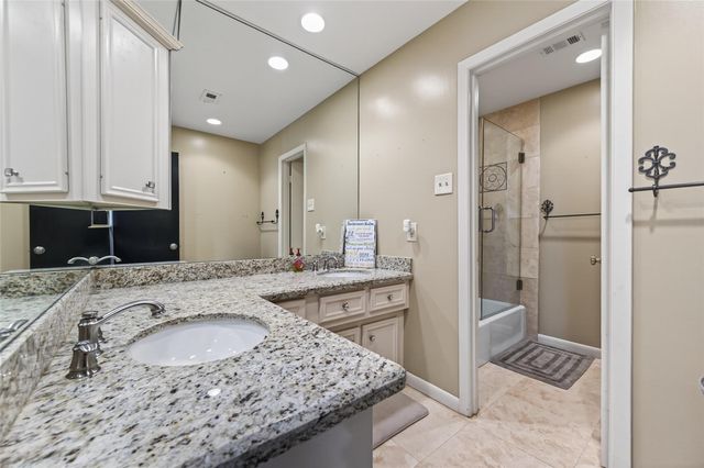 6226 Pebble Beach Drive, Houston, TX 77069