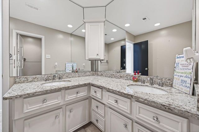 6226 Pebble Beach Drive, Houston, TX 77069