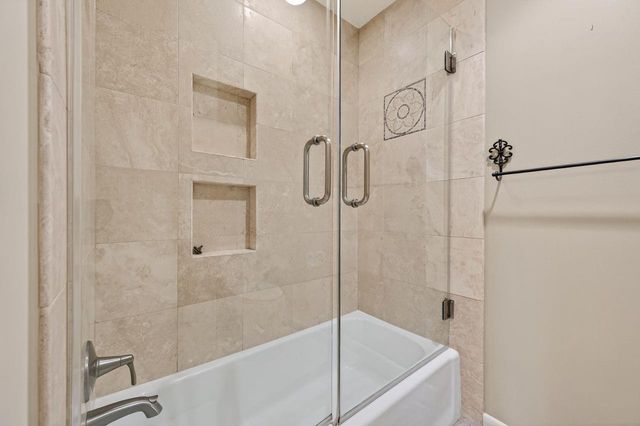 6226 Pebble Beach Drive, Houston, TX 77069